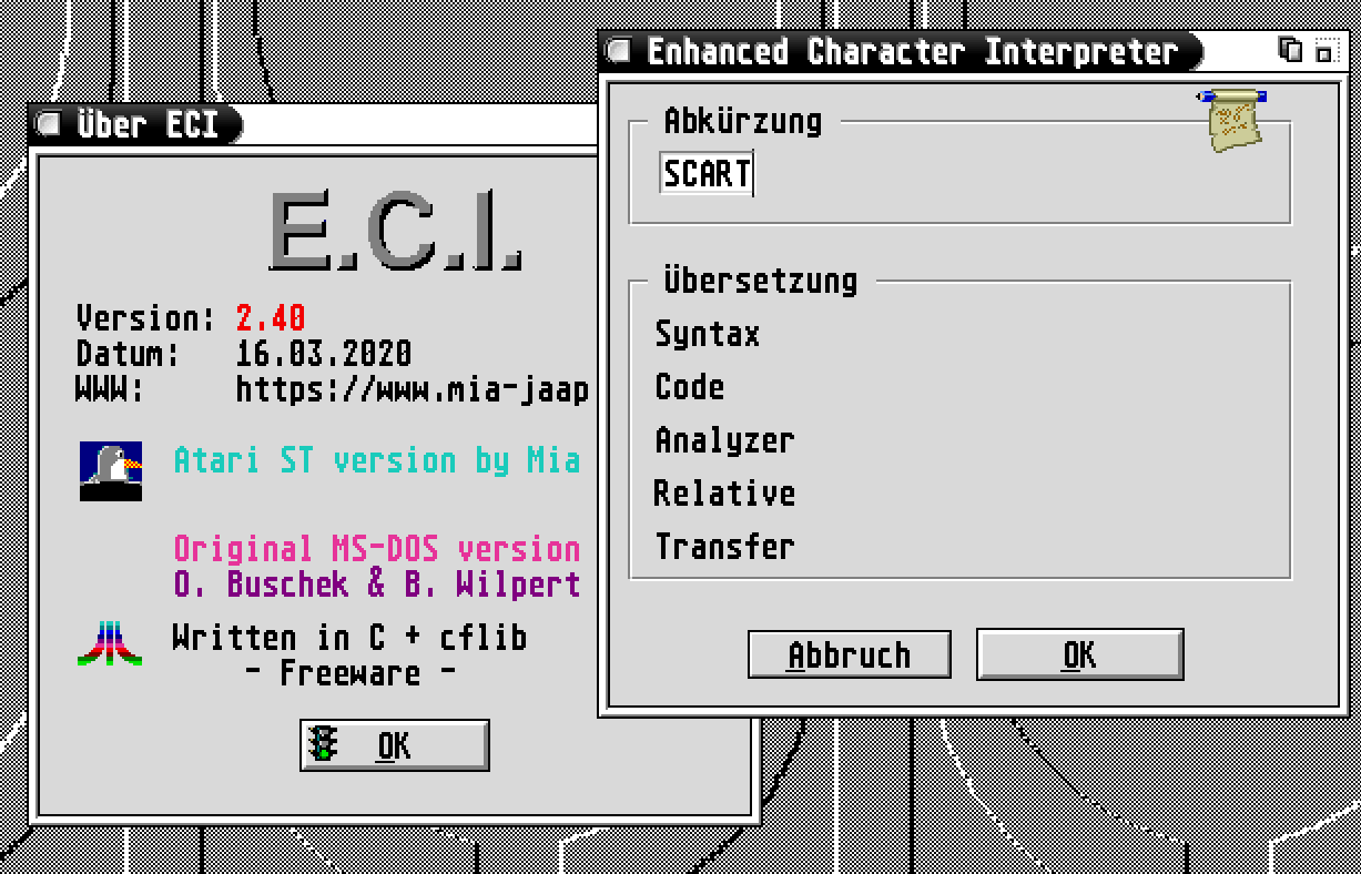 eci-atarist.png